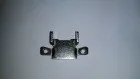 

Economical pet clipper blade parts replacement blade socket