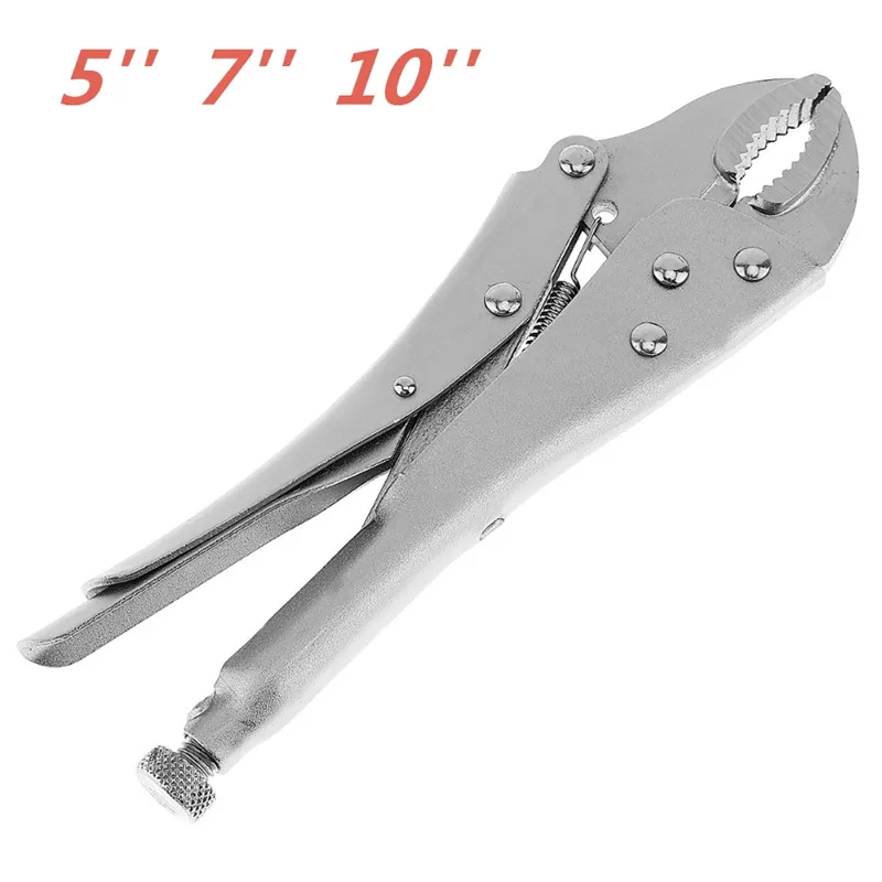 5-7-10-inch-Welding-Tool-Straight-Jaw-Locking-Locking-Mole-Plier-Vice-Grips-Pliers