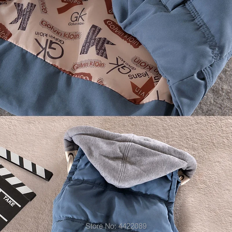 176-14
