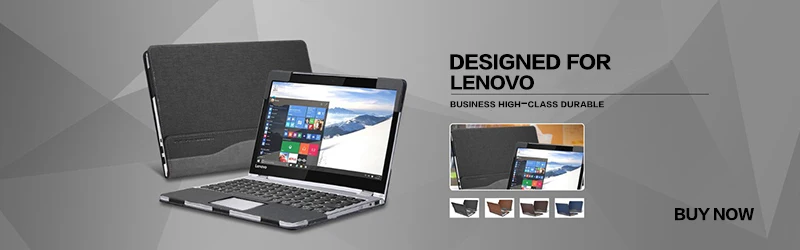 c-lenovo
