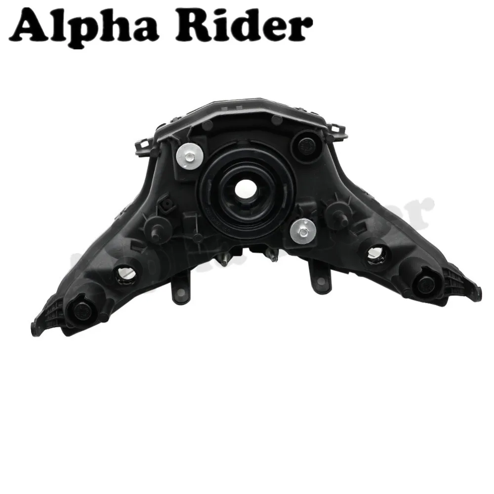 M03-H-CBR250R-0813 (11)