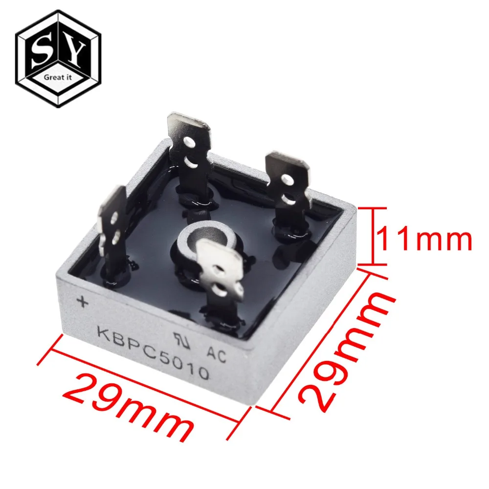 5010 (5)