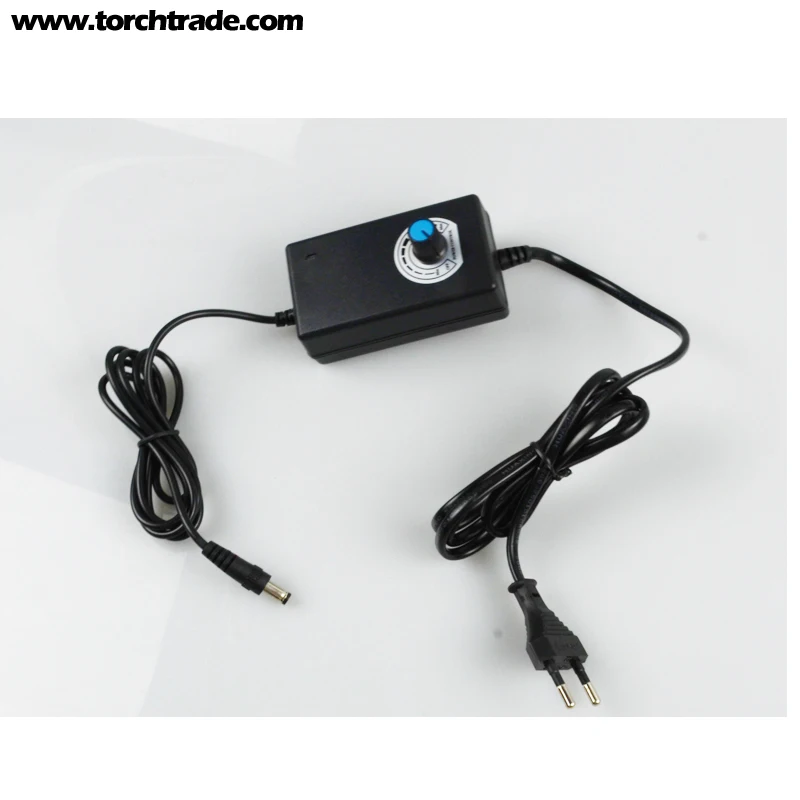 Hot Wire Foam Cutter The Power Supply hot Wire Foam Cutter wire Foam hot-wire-foam-cutter-the-power-supply-hot-wire-foam-cutter-wire-foam