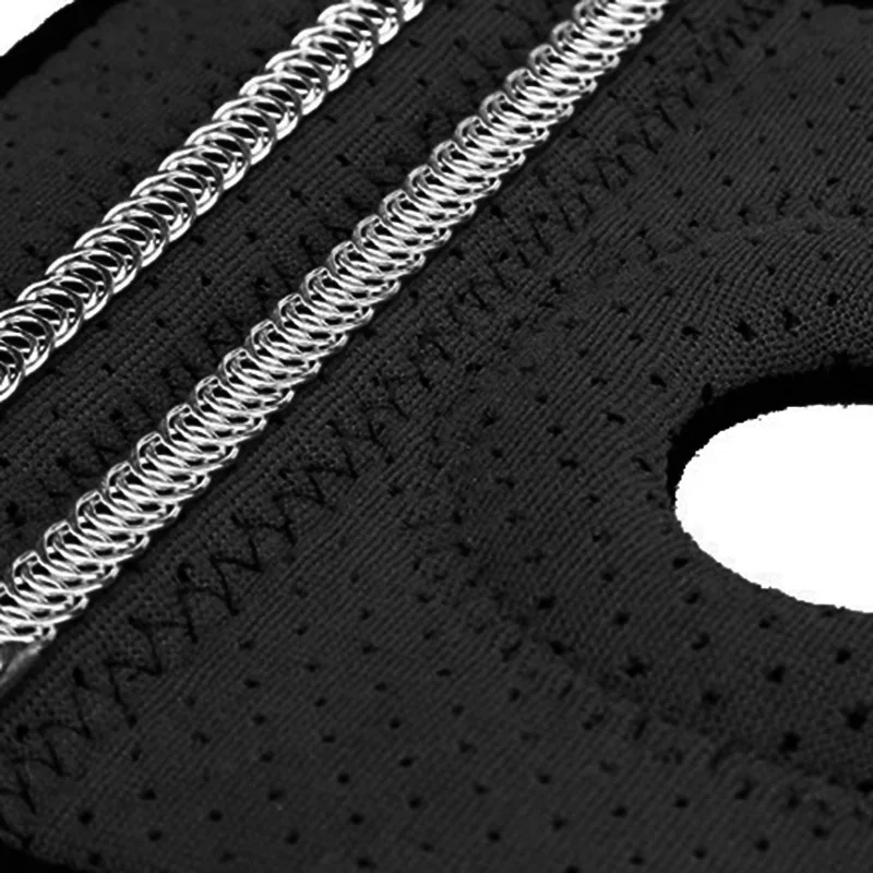 Elbow & Knee Pads-0106104 (11)