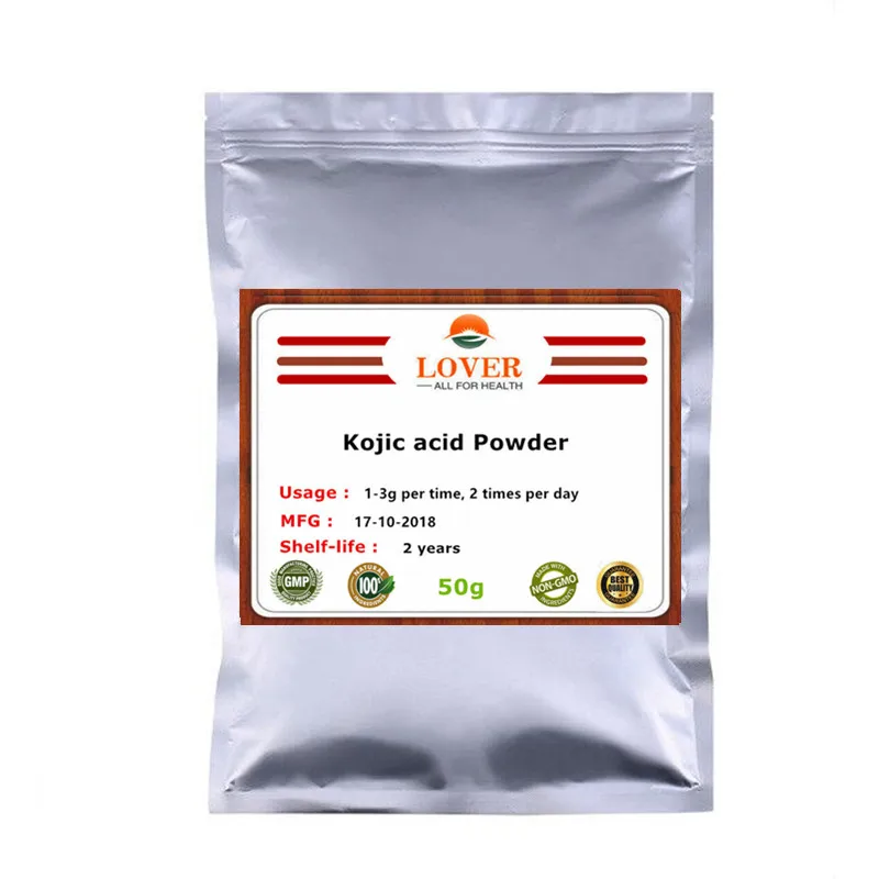 50g