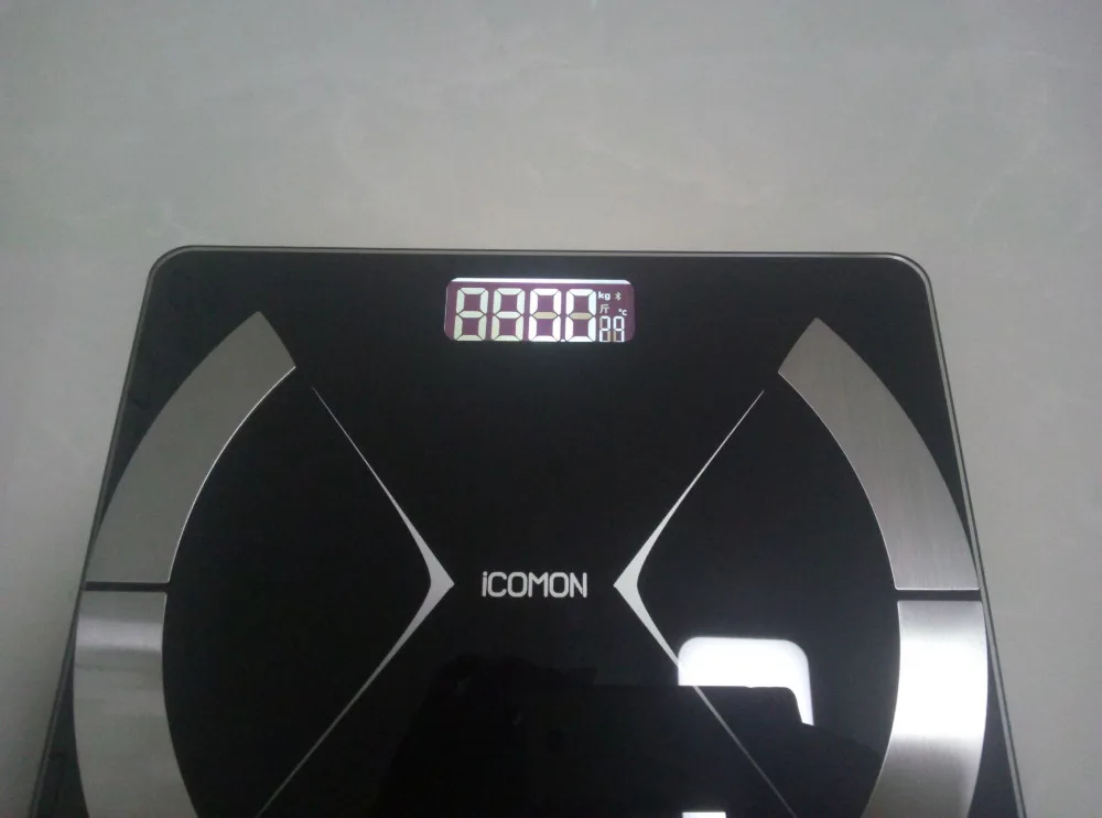 QQ20170725230536