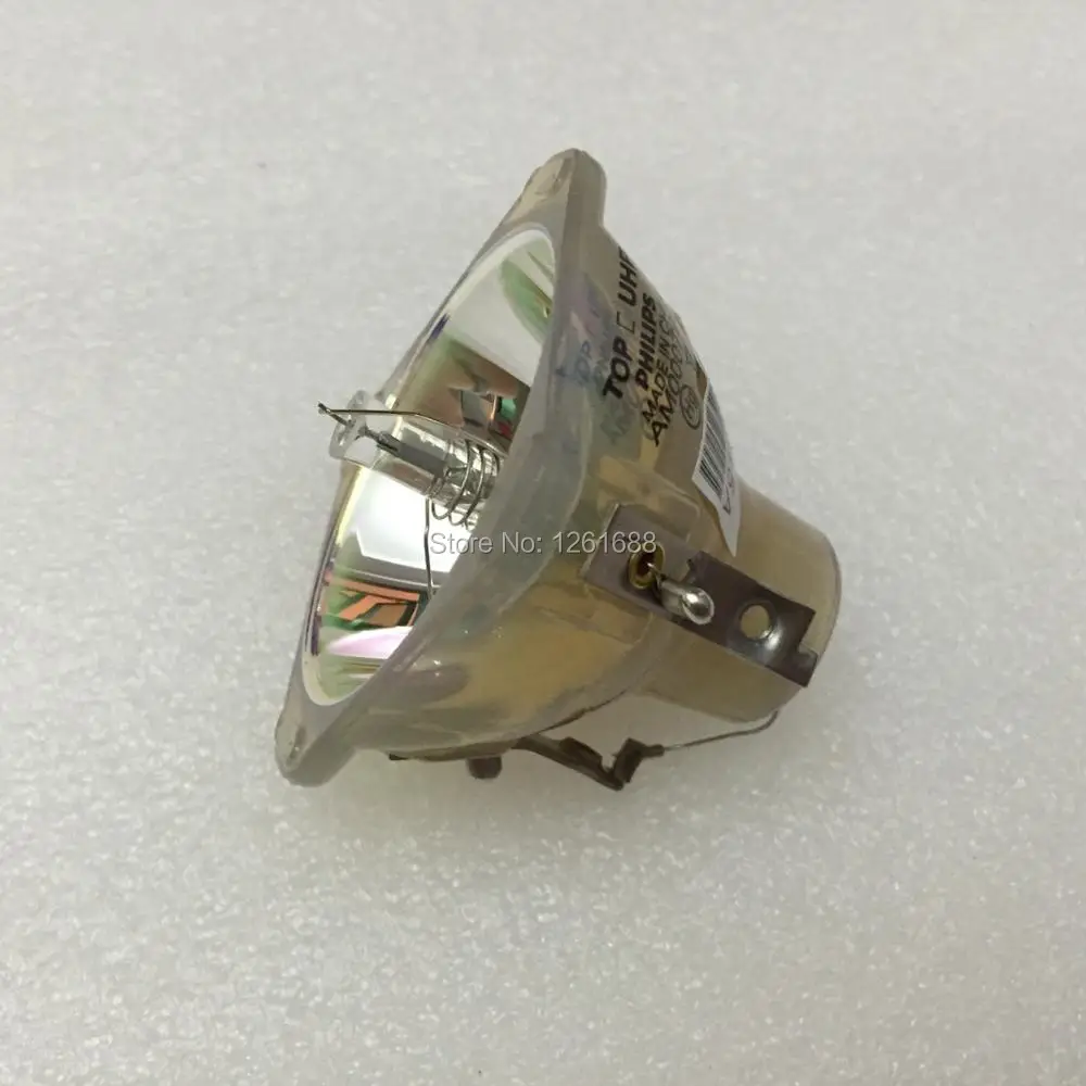 uhp200 150 T90a lamp (7)