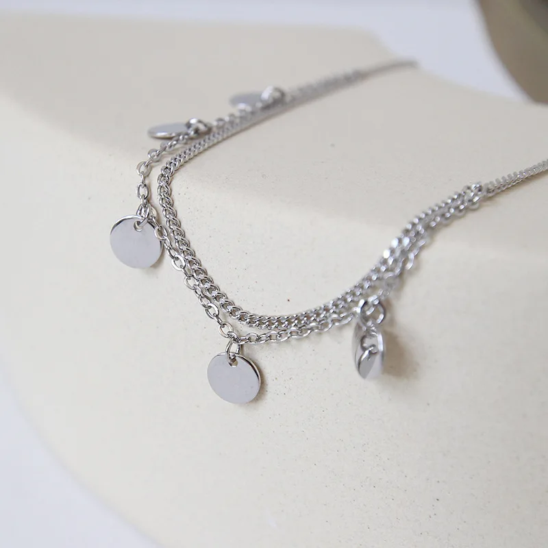 9014507642_514610680