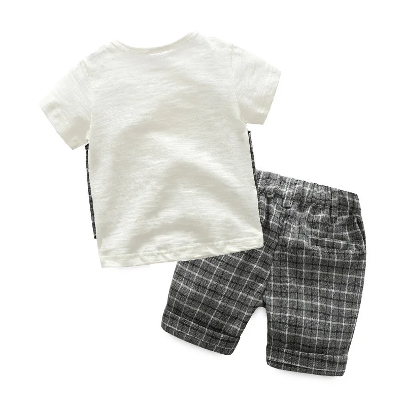 4273535561_2068599042