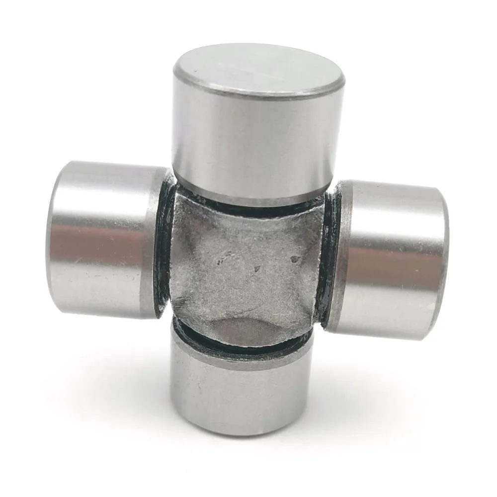 Buy 1PCS 16X38.5 MOCHU miniature U joints UNIVERSAL