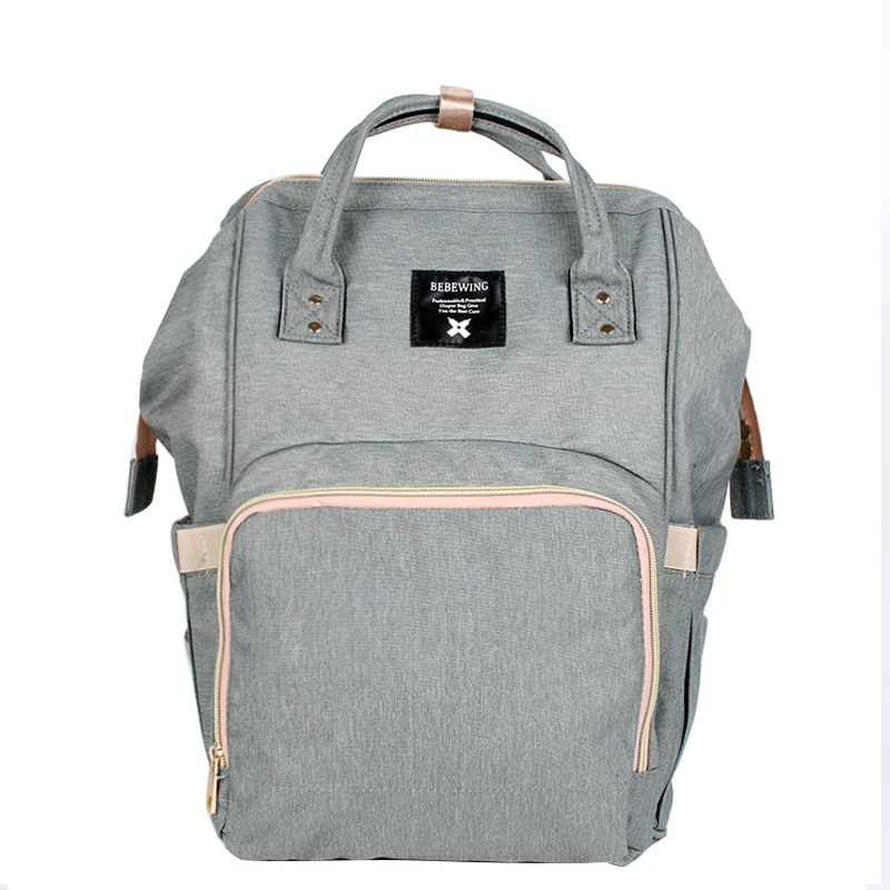 bebewing diaper bag