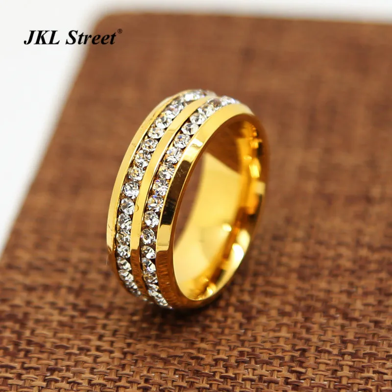 Chinese Diamonds Engagement Rings Chinese Diamonds Engagement Rings