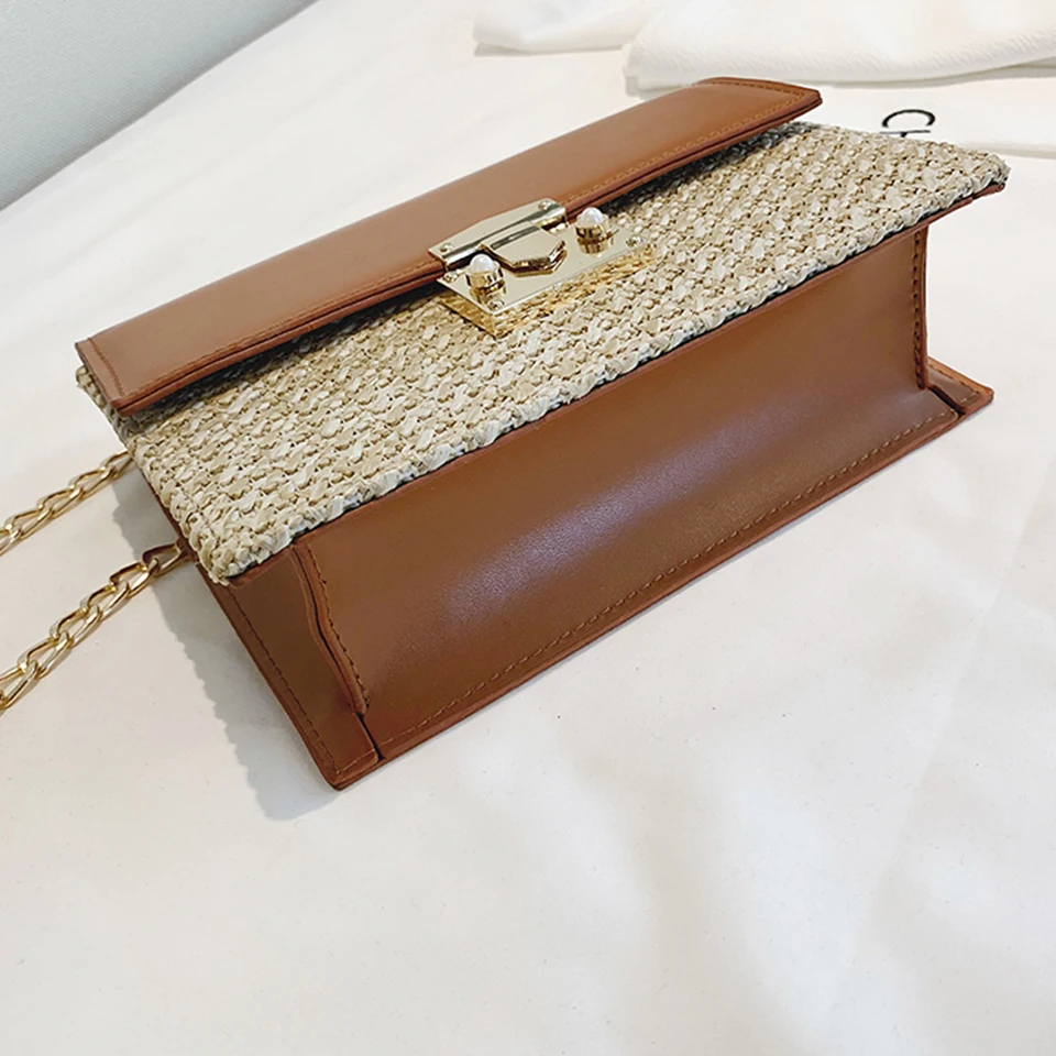 Messenger bags (22)