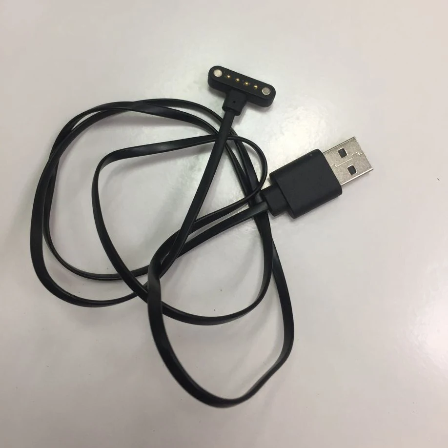 lemfo lem7 charger