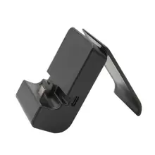 Зарядное устройство для док-станции usb type-C зарядный держатель для nyd переключатель NS консоль для ТВ кабинета стол