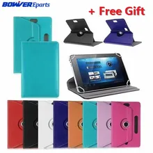 10," 360 градусов вращающийся из искусственной кожи чехол для ASUS MeMO Pad FHD 10 ME301T ME302KL LTE ME302C ME302 ME103K ME102A ME302K планшет