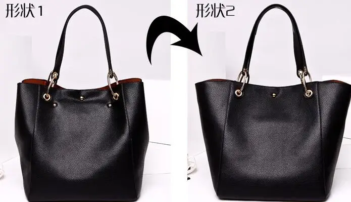 QQ20190318151155