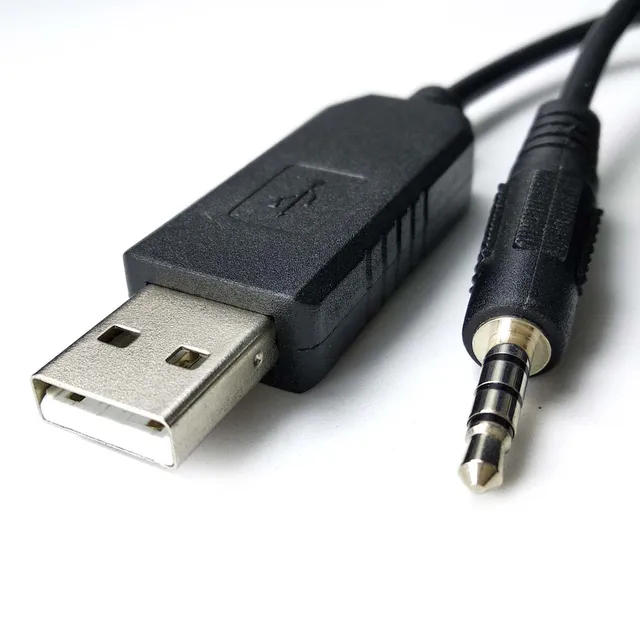 SILICON LABS CP210X USB TO UART BRIDGE VCP DRIVER FOR WINDOWS SILICON LABS CP210X USB TO UART BRIDGE VCP DRIVERS FOR WINDOWS VISTA