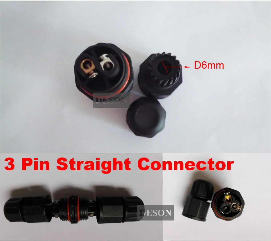 waterproof-connector-details_05