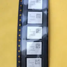 2 шт./лот, оригинальная Новая интегральная микросхема для Wi-Fi модуля 339S00249 для iPad air 5& Pro 9,7 9,7 'и 12,9 12,9' 2-го 2Gen на материнской плате