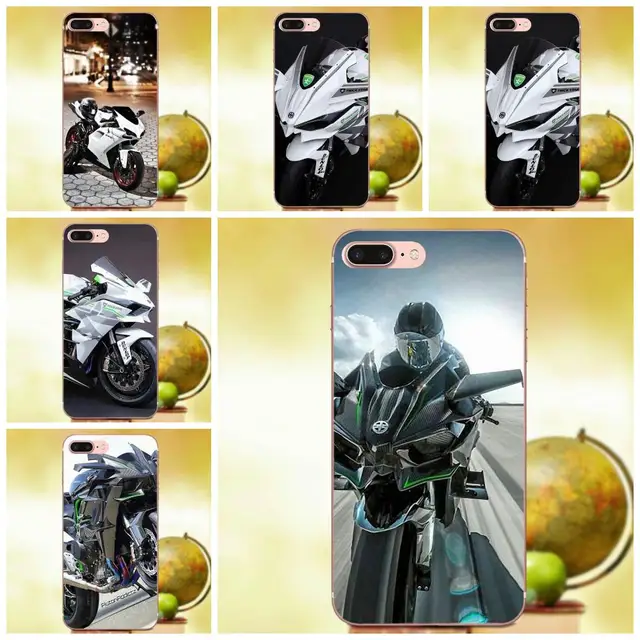 coque moto kawasaki samsung galaxy s6 edge coque moto kawasaki samsung galaxy s6 edge