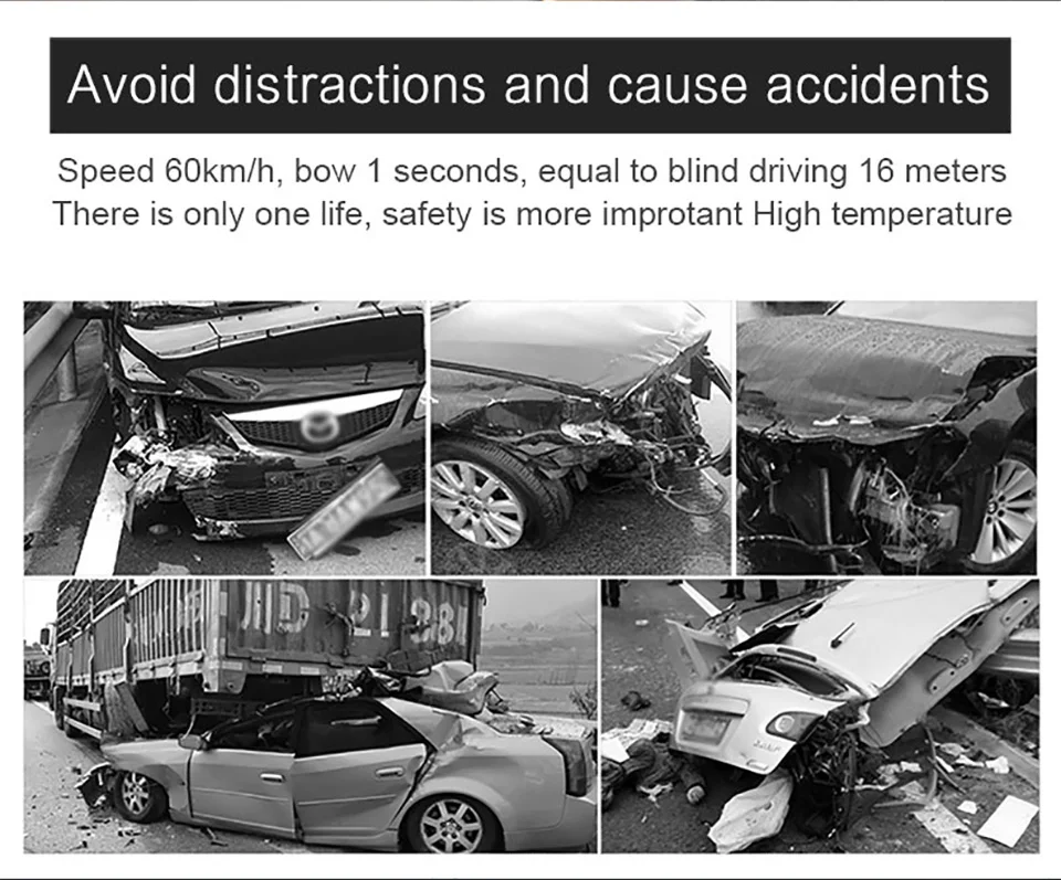 Alarme de Combustível Medidor de Velocidade Obd do Carro 5 Obd2 Cabeça up Display Hud Velocímetro Digital Brisa Projetor Fadiga a8 A1000 15 display digital velocímetro brisa projetor fadiga alarme