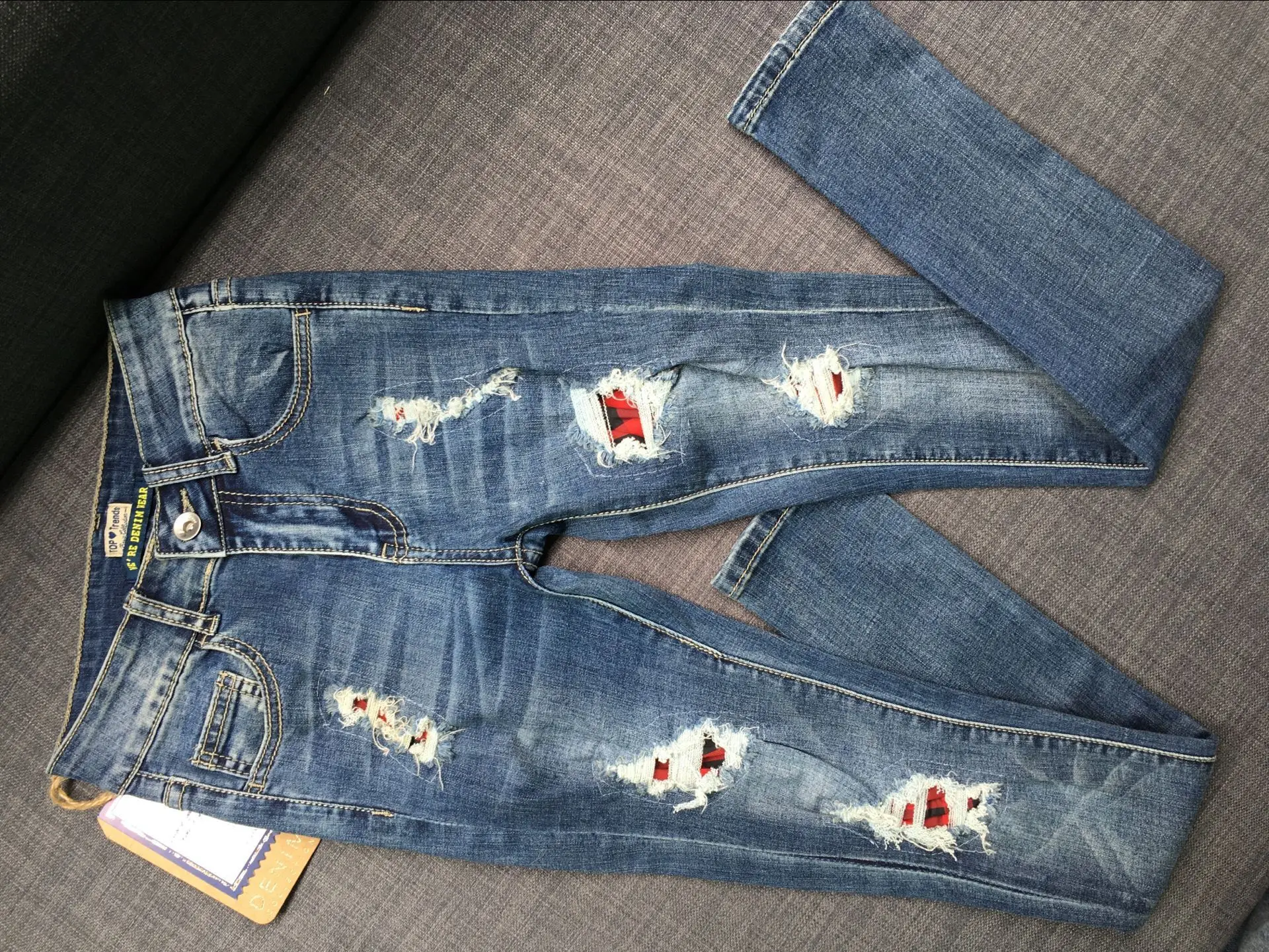 undefined