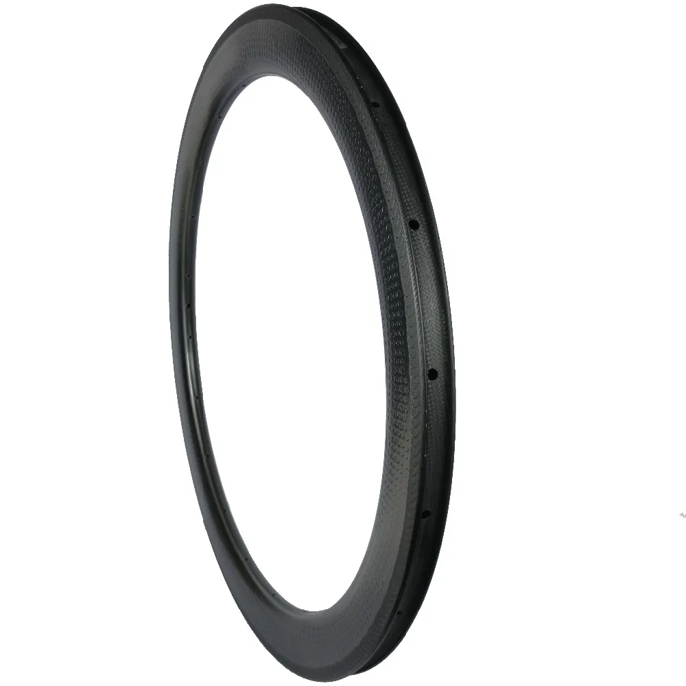 58 dimple rim