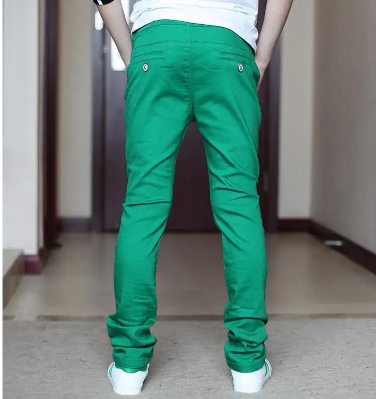 QQ20190418160925