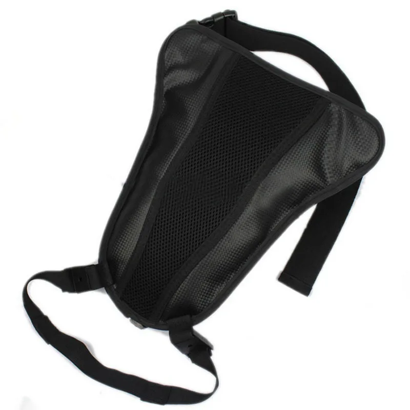 BO042Black03