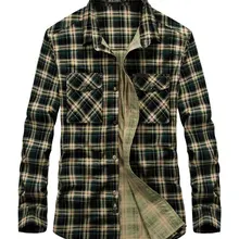 S~ 3XL клетчатая повседневная мужская рубашка Chemise Homme Camisa Masculina рубашки с длинным рукавом Camisa Vete мужские футболки Homme Camisas брендовая одежда