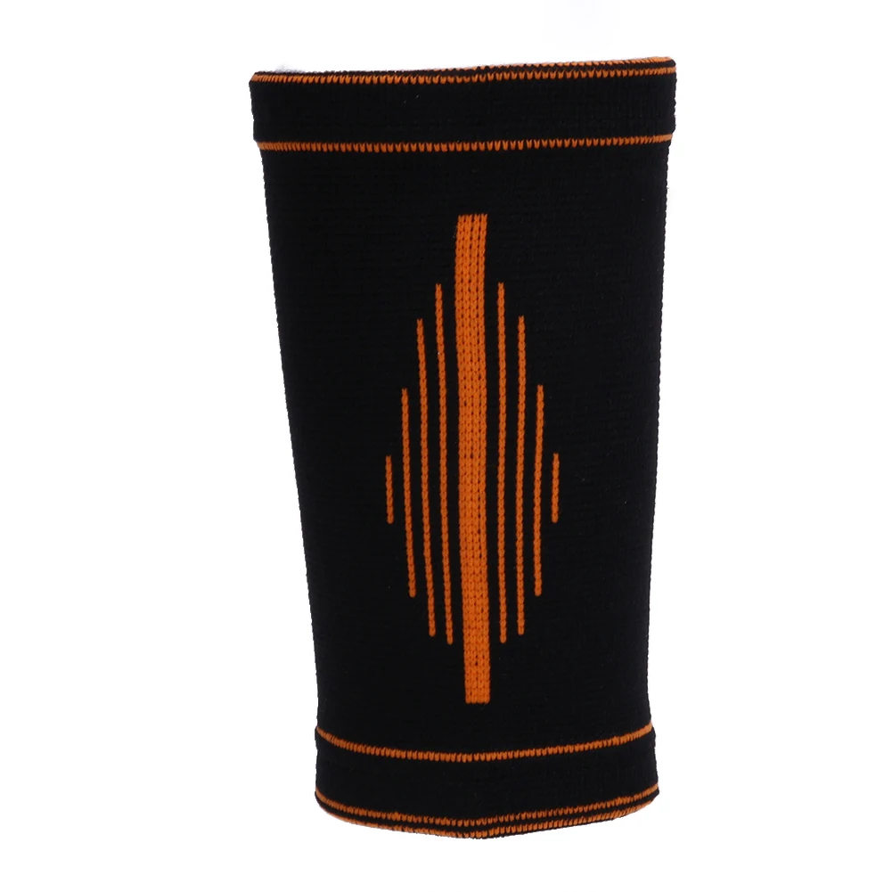 

1 Pair Professional Training Hand Bands Wrist Support Breathable Hand Wrist Support Band Protector Brace Elastic Injury Spor