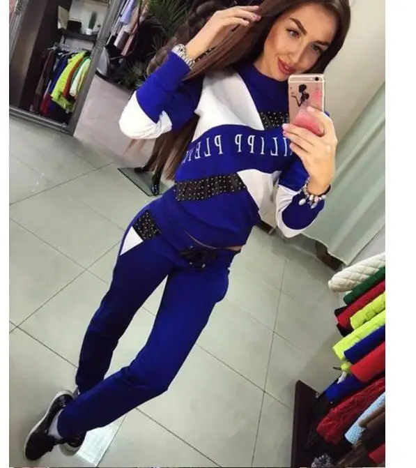 QQ20190321143144