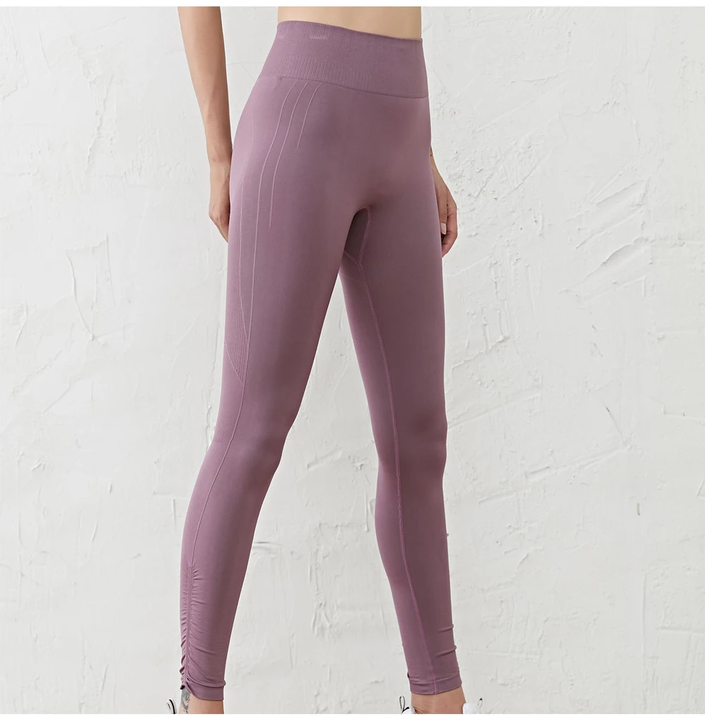 sports tights woman fitness