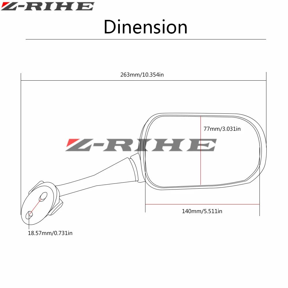 RM-050-