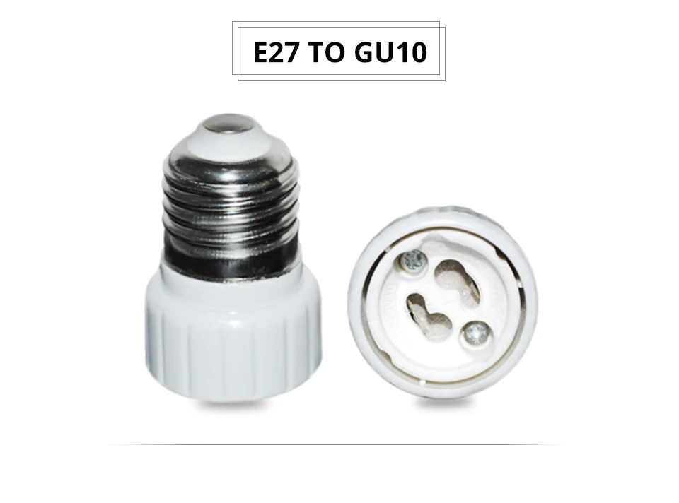 LAMP HOLDER (6)