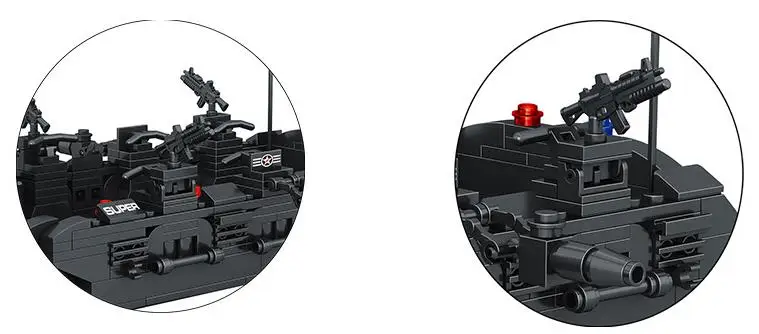 360-712015