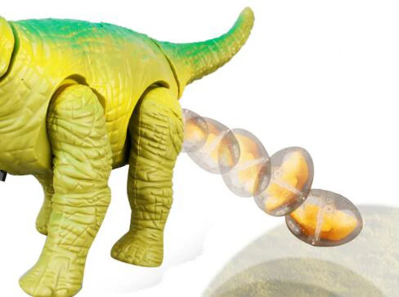 Электрические игрушки ходить динозавров робот с свет и звук разные цвета доставки Дракон тиранозавр Игрушечные лошадки подарки для детей