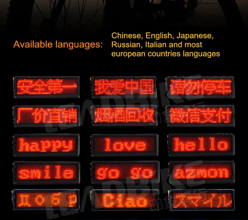LD-45(_02