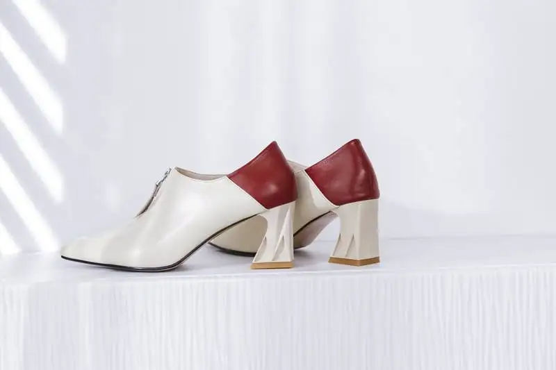 ABC_0134-56