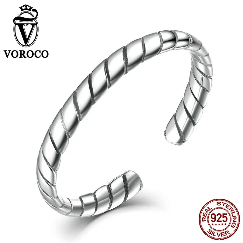 clearance sterling silver rings