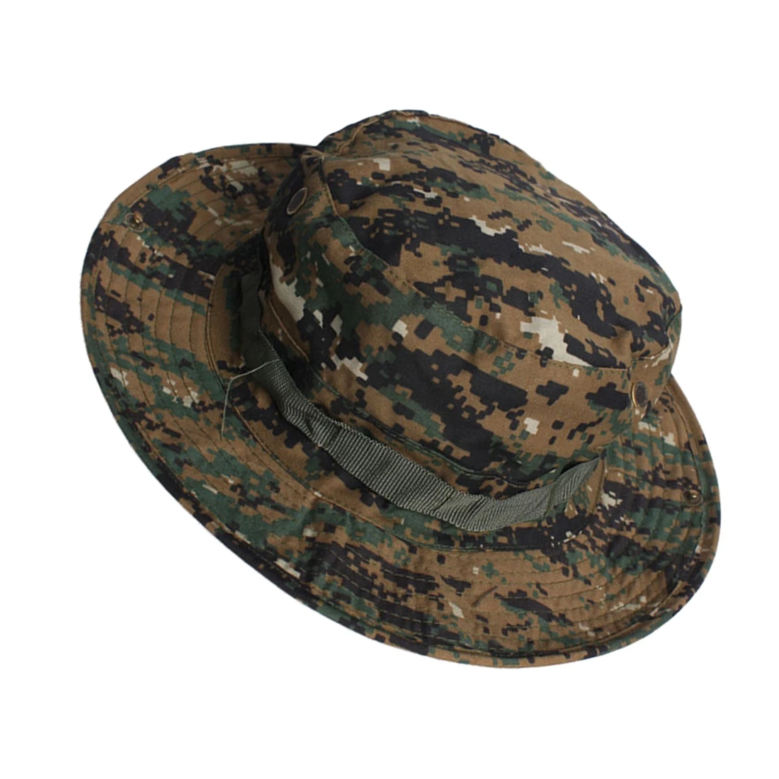 

outdoor Mountaineering camping sun-shading Hat