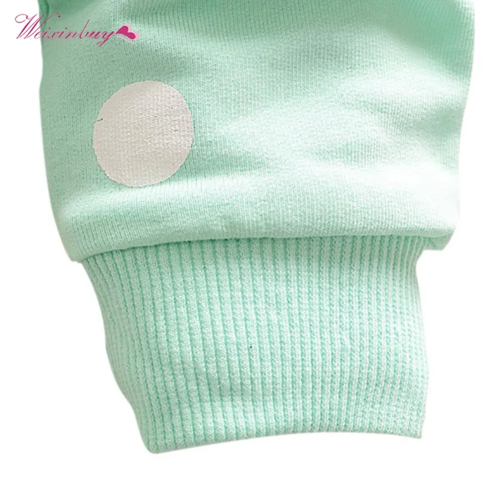 SZ0369L (9)