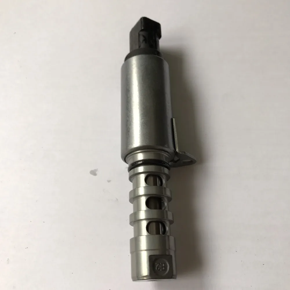 Соленоидный клапан с регулируемым клапаном для VW Audi A4 A6 Q7 TT 06E109257P 06E109257F 06E109257J
