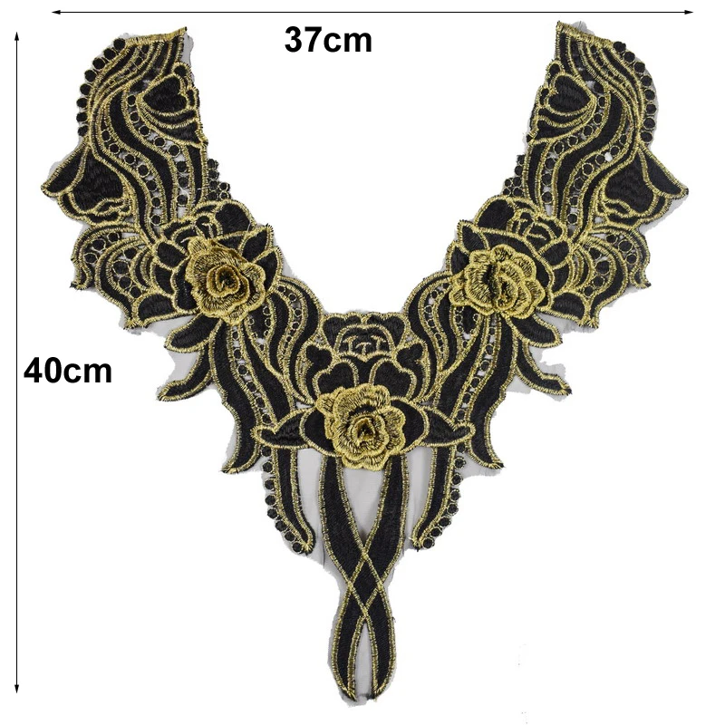 NL069-SIZE