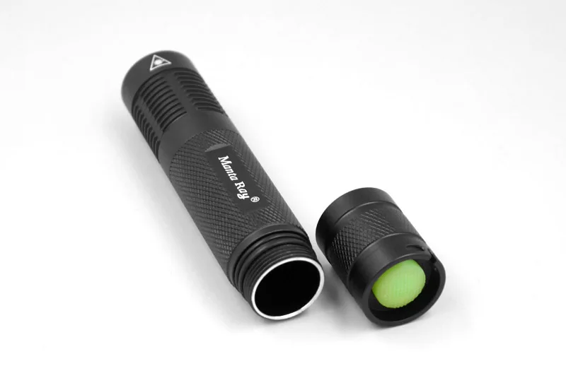 S9 flashlight (7)
