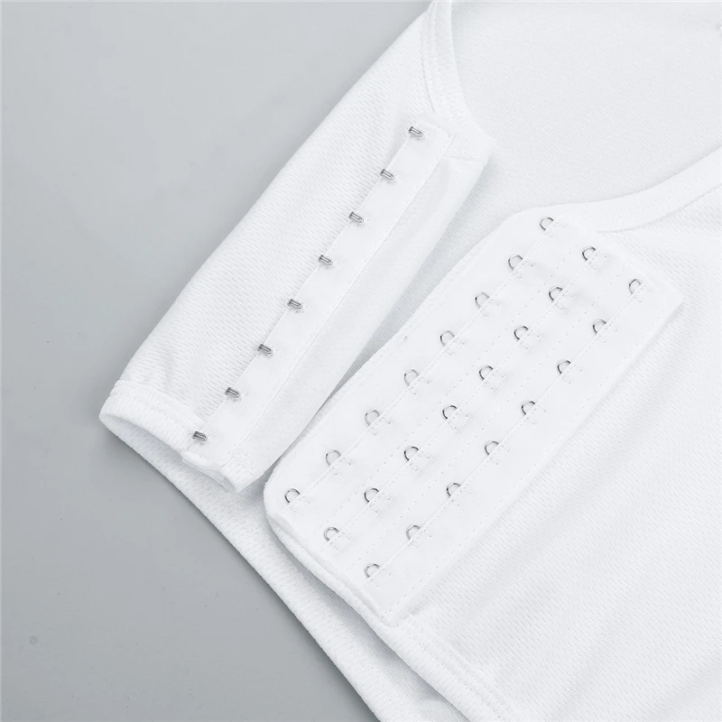 10089752 (6)