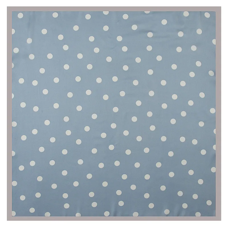 9041867065_1374376050