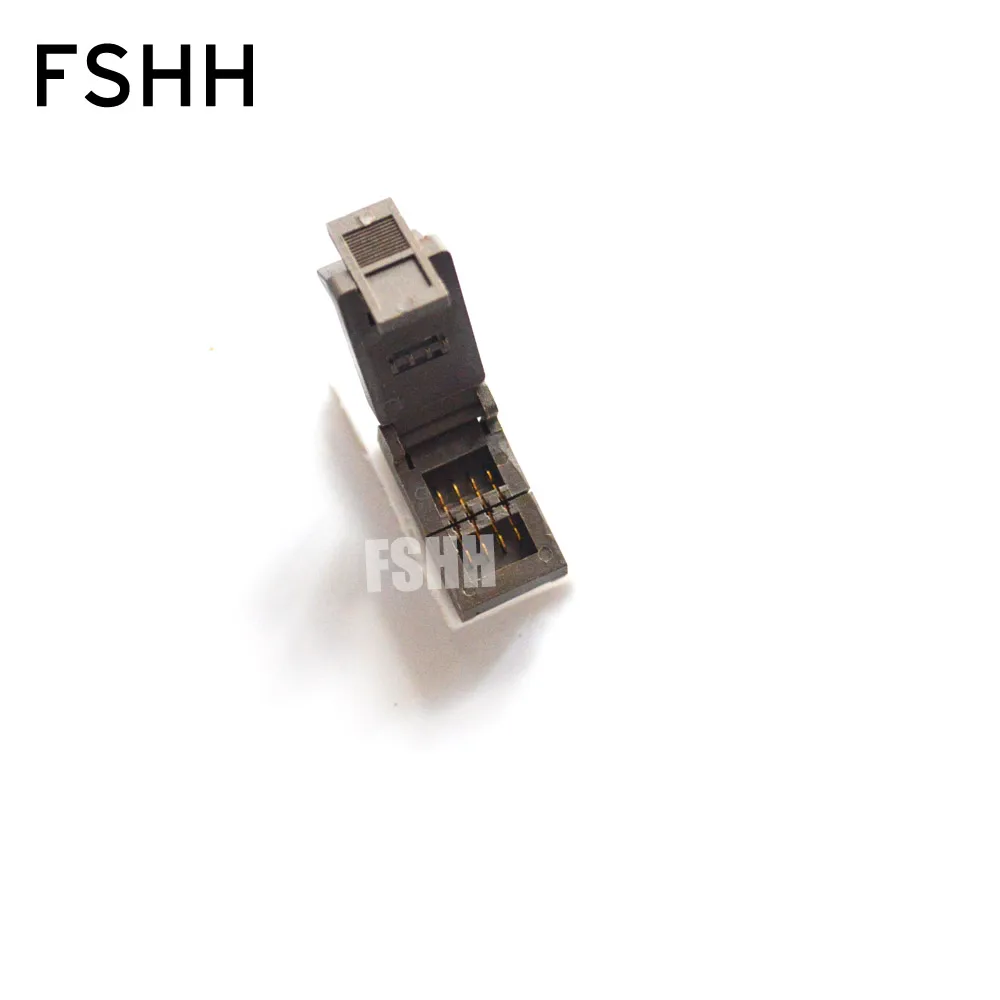 CH340G ATmega328P UNO R3 Board AC100V-240V to D 9V 1A EU US Adapter Power Supply