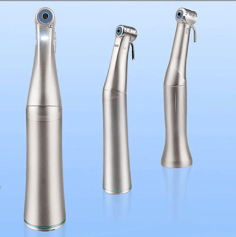 1pcs Hand drill standard dental cartridge for KAVO dental turbine 201